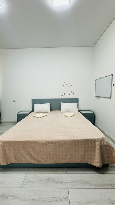 Посуточная аренда комнат: Уютные и чистые номера в самом центре Оша по очень доступным ценам at lalafo.kg — 2 Посуточная аренда комнат: Уютные и чистые номера в самом центре Оша по очень доступным ценам — 2