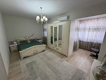 репина: Продаю 2 этажный дом 4 комнаты ЖМ Арча-Бешик Репина / Масалиева — 8
