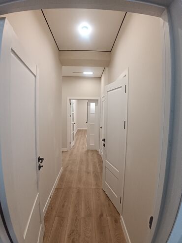 Ремонт под ключ: Ремонт под ключ | Балконы, Бани, Кафе, рестораны Больше 6 лет опыта — 6