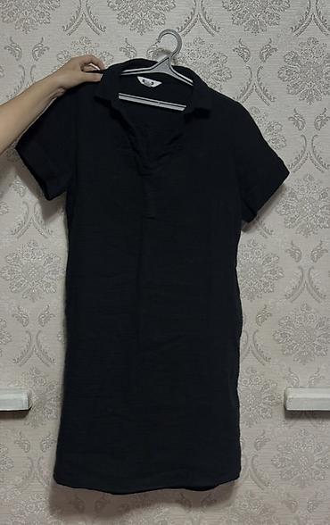 Другая женская обувь: Набор женской одежды и обуви. 1) Балетки/слингбэки 27 Edit by — 14