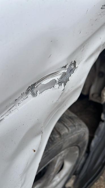 разбор субару легаси: Subaru Legacy: 2002 г., 3 л, Автомат, Бензин, Седан — 10