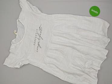 simplee sukienka: New Style, Sukienka damska, rozmiar L — 2