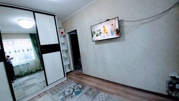 сдаются квартиры на долгий срок: 1 комната, 25 м², Индивидуалка, 1 этаж, Евроремонт