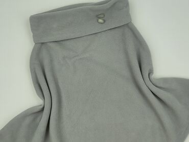 Ponczo damskie, rozmiar One size