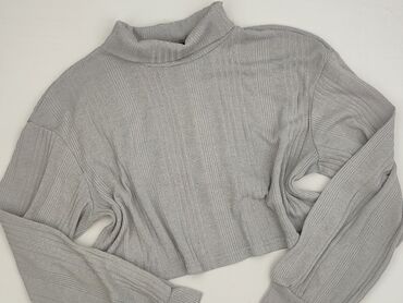 bluza lilo i stich h: Women`s sweater, size XL (EU 42)