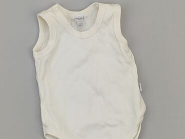 Body: Body, 3-6 m, 
stan - Bardzo dobry