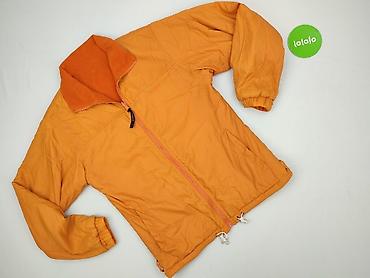 kurtki wiosenne nike: Kurtka przejściowa damska, rozmiar XS — 2