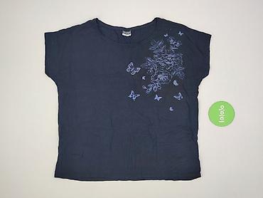 beloved mom: Ulubione, Bluzka damska, rozmiar 2XL — 2
