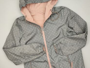 reserwed kurtki zimowe: House, Women`s lightweight jacket, size M (EU 38)