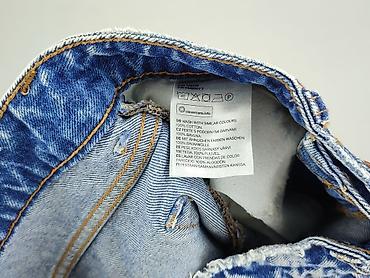 mex 26: H&M Divided, Jeansy damskie, rozmiar XS — 6