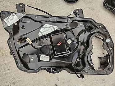bmw 6 tuning: PODIZAC STAKLA ZA VOLKSWAGEN PASSAT B6 ZA 2007. GOD. - 3C4839755G — 3