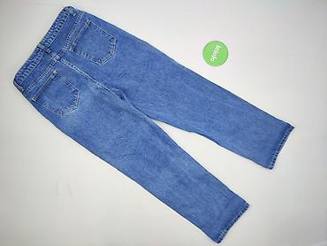 sellpy jeans: PrettyLittleThing, Jeansy damskie, rozmiar M — 3