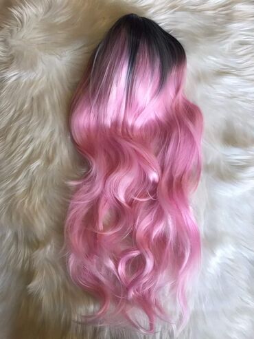 Perike i klipse: Cena:3200din na lalafo.rs — 21 Perike i klipse: Cena:3200din — 21