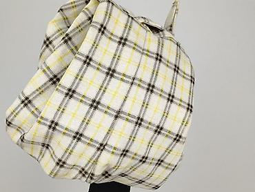easy: Bershka, Kombinezon damski, rozmiar XS — 5