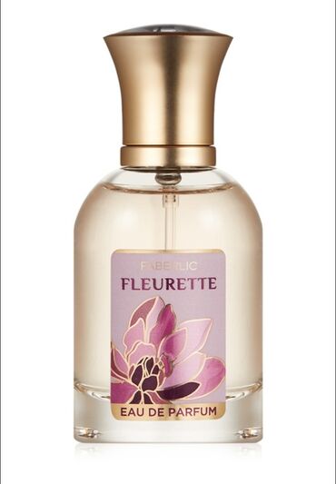 tribute parfüm: Həcim : 50 ml 😃 #Faberlic #Ətir #Parfüm #Fleurette #Qadın_Ətri