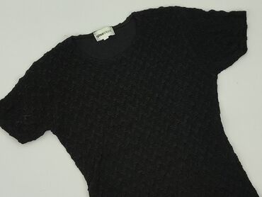 Жінкам: Gina Tricot, Жіноча блуза, S