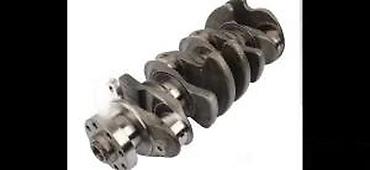 swiss tools imbus: AUDI VW 1.8 TFSI TSI RADILICA 06L105101D | Audi a1 a3 a4 a5 a6 a7 a8 — 1