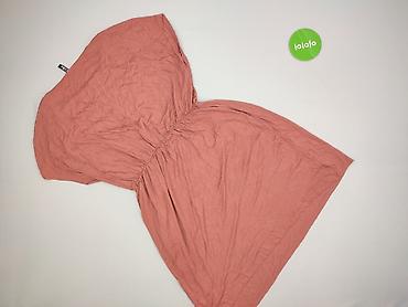 m zara: Pieces, Sukienka damska, rozmiar L — 3