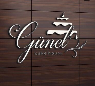 Reklam, çap: Reklam işlərinin yüksək səviyyədə görülməsi.Isiqli və sade qabarıq — 13