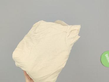 spiworki: Koszulka do spania, rozmiar L — 5
