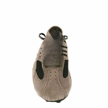 Patike: Patike, Geox, veličina - 41 — 4