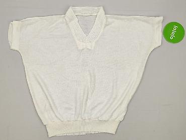 cn 180108a: Bluzka damska, rozmiar 2XL — 2