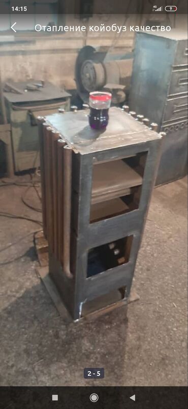 Газовые котлы: Отапление койобуз кател жазайбыз баардык турун установка газовые котлы at lalafo.kg — 12 Газовые котлы: Отапление койобуз кател жазайбыз баардык турун установка газовые котлы — 12