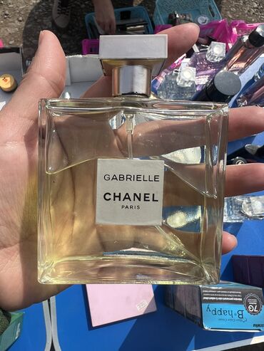 парфюмерия для женщин: Со скидкой 
 Вотсап Дубай люкс без коробок