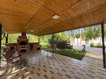 кызыл кия квартира: Сдается двух комнатная квартира на иссык куле с. Сары Ой. Вип городок — 6