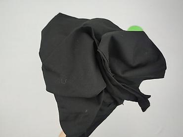 second handach: Spodnie materiałowe damskie, rozmiar M — 4