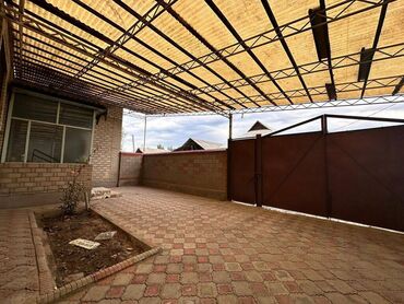 аренда помещения для швейного цеха: Дом, 150 м², 5 комнат, Агентство недвижимости, Косметический ремонт