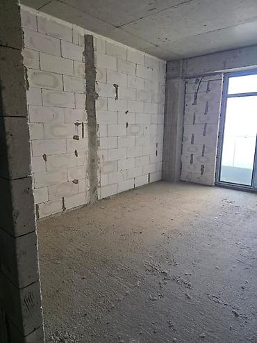 ev tavan modelleri: Yasamal, 1 otaqlı, Yeni tikili, m. 8 Noyabr, 66 kv. m — 7