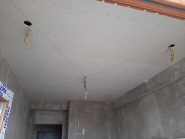 Yeni tikili: 1 otaqlı, Yeni tikili, m. Neftçilər, 52 kv. m -da lalafo.az — 14 Yeni tikili: 1 otaqlı, Yeni tikili, m. Neftçilər, 52 kv. m — 14