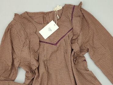 lindex bluza: Bluzka damska, rozmiar S w lalafo.pl lindex bluza: Bluzka damska, rozmiar S
