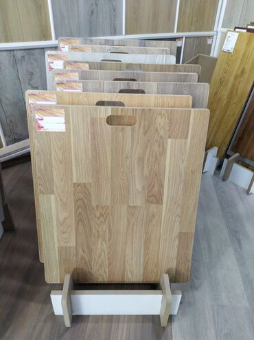 faskali laminat: Ламинат, Класс - 32, Нет кредита