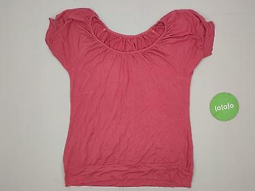 hello kitty clothes h: Bluzka damska, rozmiar S — 2