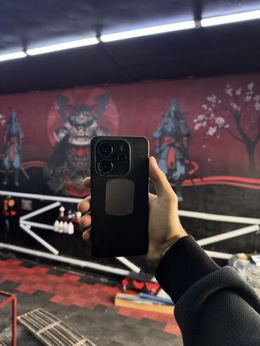 смарт часы измеряющие сахар: Redmi, Redmi Note 14, 128 ГБ, цвет - Черный