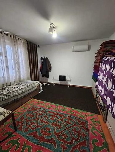 Продажа коттеджей и домов: СРОЧНО Продаётся дом 🏡 Адрес: Первомайский район, Ак-Босого, ул. Чуй — 8