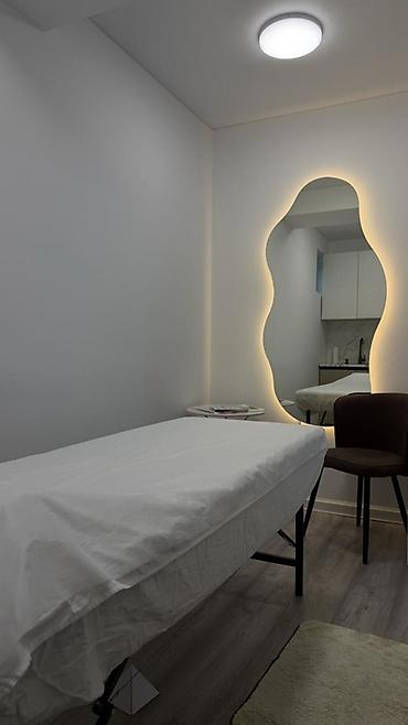 wellness: Сдается кабинет через день или график по договоренности - для — 4