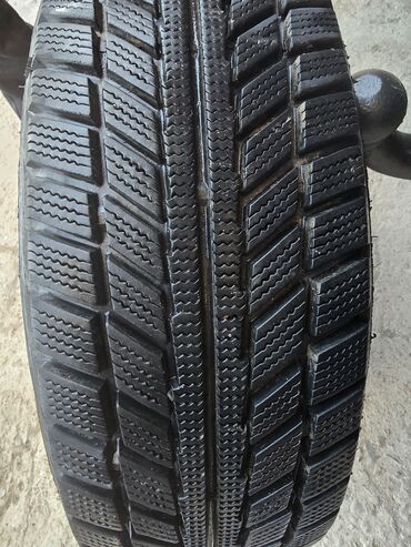 Audi: Audi 100: 1994 г., 2.6 л, Механика, Бензин, Седан — 9