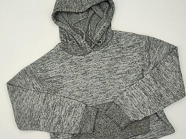 trapstar bluzy: Primark, Bluza z kapturem damska, rozmiar S — 1