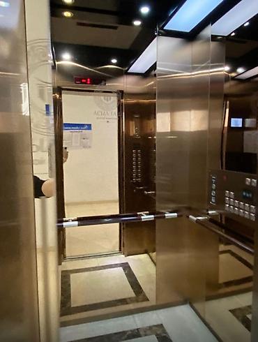 Долгосрочная аренда квартир: 3 комнаты, Риэлтор, С подселением, С мебелью полностью — 24