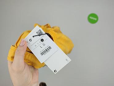 even odd klapki: Bershka, Sukienka damska, rozmiar L — 5