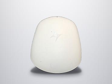 logitech pro: ATK Dragonfly A9 Ultra Топовая легкая беспроводная мышь. Сенсор — 4