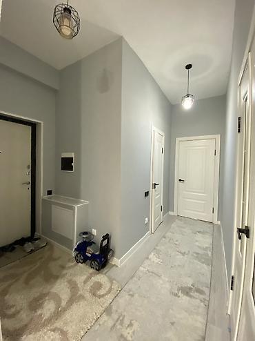 Продажа квартир: 2 комнаты, 70 м², Элитка, 1 этаж, Дизайнерский ремонт at lalafo.kg — 6 Продажа квартир: 2 комнаты, 70 м², Элитка, 1 этаж, Дизайнерский ремонт — 6