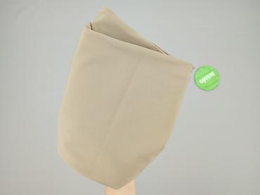 rozmiar 21: Spodnie materiałowe damskie, rozmiar L — 5