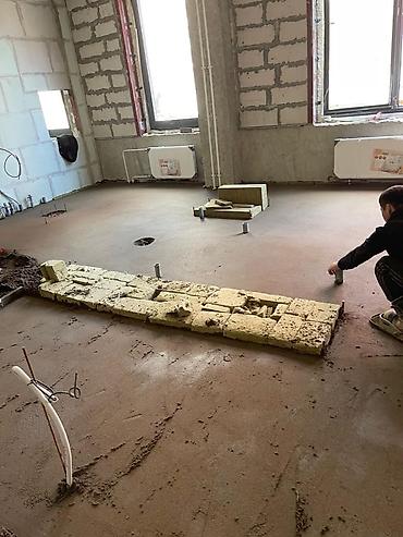 dur plaster: Больше 6 лет опыта — 3