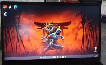 Lenovo: Lenovo 15.6 ", Intel Core i5, 512 GB — 8