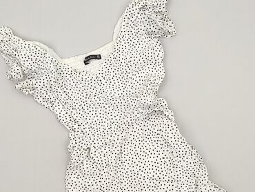 abercrombie and fitch t shirty: Abercrombie & Fitch, Sukienka damska, rozmiar XS