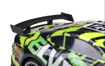 Igračke: Automobil na daljinski novo perfect car akcija cene nisu fiksne — 10